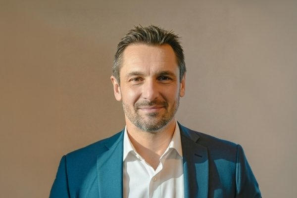 Pierre-Louis M.