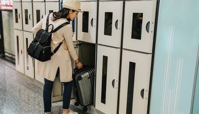 Bagagerie à Amiens : où déposer ses valises