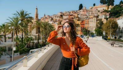 Que faire le temps d’un weekend à Cagnes-sur-Mer ?