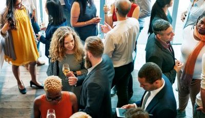 Séminaire à Lyon : 5 idées de soirées d’équipe à deux pas de la Part-Dieu