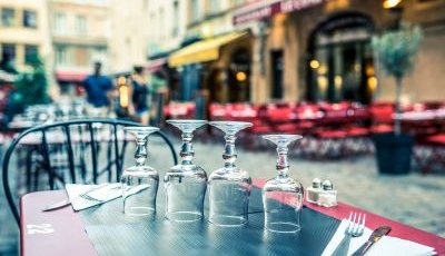 Meilleur restaurant à Lyon : où bien manger lors de votre séjour ?