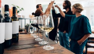 Séminaire d’entreprise à Bordeaux : le vin au service de la cohésion d’équipe