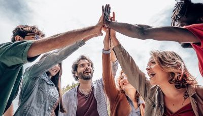 Séminaire d’entreprise à Toulouse : fédérez vos équipes dans la Ville Rose