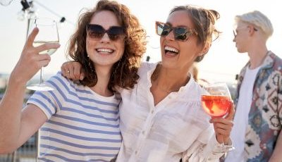 Foire aux Vins de Colmar : l’escapade incontournable depuis Strasbourg