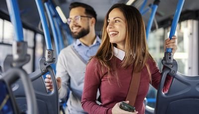 Transports : comment se déplacer à Vélizy-Villacoublay ?