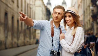 Que faire le temps d’un week-end à Lyon ?