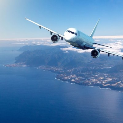 Un Appart’Hôtel proche d’Airbus à Toulouse
