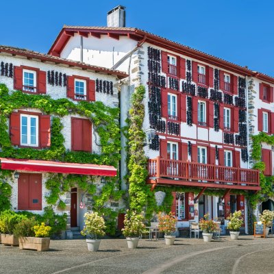 Location de vacances à Biarritz : vivez le Pays Basque à votre rythme