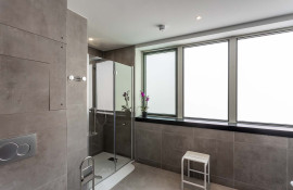 Appart'Hotel Levallois Perret - Paris Levallois