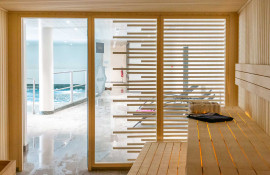 Appart'Hotel Biarritz - Les hauts de Milady Biarritz