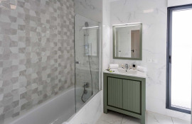 Appart'Hotel Biarritz - Les hauts de Milady Biarritz