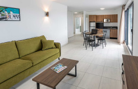 Appart'Hotel Biarritz - Les hauts de Milady Biarritz