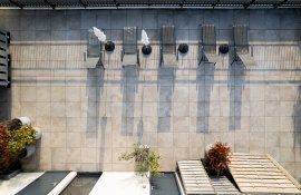 Appart'Hotel Levallois Perret - Paris Levallois