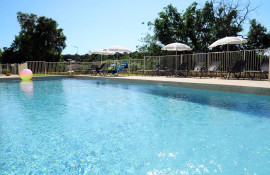 Appart'Hotel Biot Sophia Antipolis - Green Side Biot Sophia Antipolis