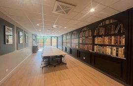 Appart'Hotel Illkirch-Graffenstaden - Cœur Europe Strasbourg Illkirch