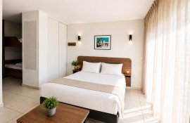 Appart'Hotel Biarritz - Les hauts de Milady Biarritz
