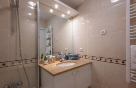 Appart'Hotel Cagnes sur Mer - Le Lido Cagnes sur Mer