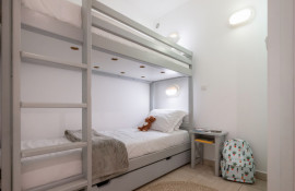 Appart'Hotel Cagnes sur Mer - Le Lido Cagnes sur Mer
