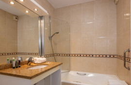 Appart'Hotel Cagnes sur Mer - Le Lido Cagnes sur Mer