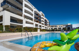 Appart'Hotel Cagnes sur Mer - Le Lido Cagnes sur Mer