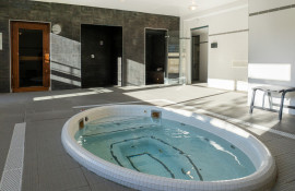 Appart'Hotel Cagnes sur Mer - Le Lido Cagnes sur Mer
