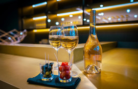 Appart'Hotel Cannes - Cannes palais