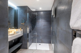 Appart'Hotel Cannes - Cannes palais
