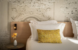 Appart'Hotel Cannes - Cannes palais