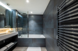 Appart'Hotel Cannes - Cannes palais