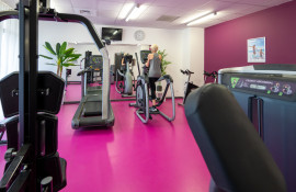 Appart'Hotel Mérignac - Stadium Bordeaux Mérignac Aéroport