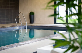 Appart'Hotel Mérignac - Stadium Bordeaux Mérignac Aéroport