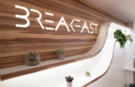 Appart'Hotel Toulouse - Toulouse Concorde Gare Matabiau