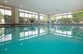 Appart'Hotel Toulouse - Toulouse Aéroport