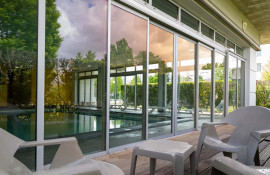 Appart'Hotel Toulouse - Toulouse Aéroport