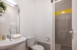 Appart'Hotel Toulouse - Toulouse Aéroport