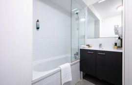 Appart'Hotel Tours - Quai Victor Tours Centre