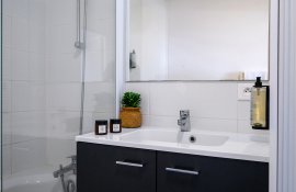 Appart'Hotel Tours - Quai Victor Tours Centre