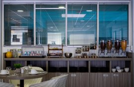 Appart'Hotel Tours - Quai Victor Tours Centre