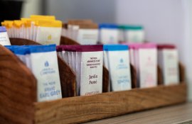Appart'Hotel Tours - Quai Victor Tours Centre