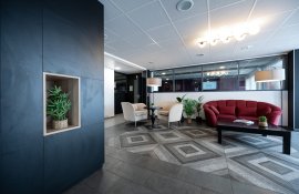 Appart'Hotel Tours - Quai Victor Tours Centre