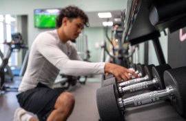 Appart'Hotel Pessac - La Boëtie Bordeaux Pessac