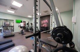 Appart'Hotel Pessac - La Boëtie Bordeaux Pessac