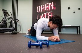 Appart'Hotel Pessac - La Boëtie Bordeaux Pessac