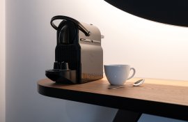 Appart'Hotel Pessac - La Boëtie Bordeaux Pessac