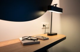 Appart'Hotel Pessac - La Boëtie Bordeaux Pessac