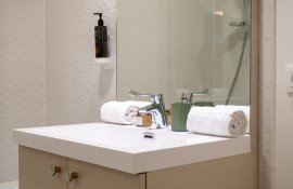 Appart'Hotel Pessac - La Boëtie Bordeaux Pessac