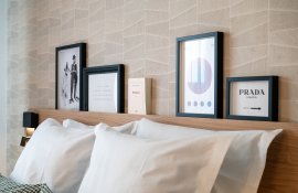 Appart'Hotel Pessac - La Boëtie Bordeaux Pessac