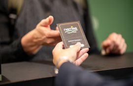 Appart'Hotel Pessac - La Boëtie Bordeaux Pessac