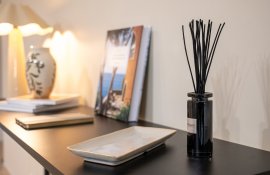 Appart'Hotel Pessac - La Boëtie Bordeaux Pessac