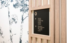 Appart'Hotel Pessac - La Boëtie Bordeaux Pessac